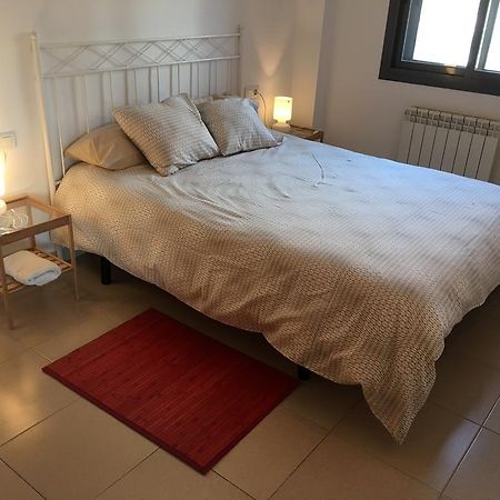 New & Sunny Apartment Barcelona Buitenkant foto